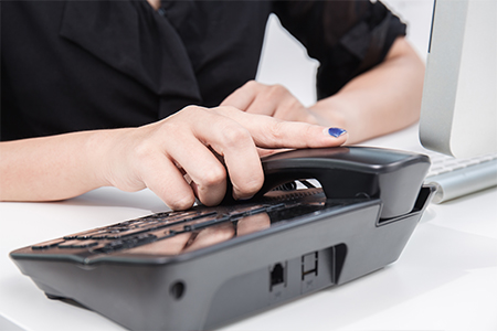 直線導(dǎo)軌  國產(chǎn)直線導(dǎo)軌    國產(chǎn)導(dǎo)軌